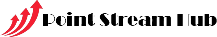 Point Stream Hub